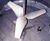 Scaba top-mounted agitator 1