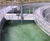 Submersible aerator type ABS XTA XTAK 1