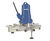Submersible aerator type ABS XTA XTAK 0