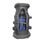 Lifting pump stations type ABS Synconta 901B and 902B 0