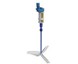 Scaba top-mounted agitator - on this page