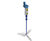 Scaba top-mounted agitator 0