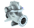 SMD axially split casing double suction pump 0