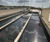 Widespread savings at Acqualatina pumping stations 0