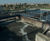 Widespread savings at Acqualatina pumping stations 3