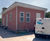 Widespread savings at Acqualatina pumping stations 2