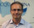 Widespread savings at Acqualatina pumping stations 5