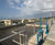 Widespread savings at Acqualatina pumping stations 1