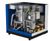 HSR oil-free turbocompressor 0