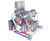 HSR oil-free turbocompressor 1