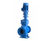 Muffin Monster inline/open channel grinders - 30K series 0