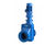Muffin Monster inline/open channel grinders - 40K series 0