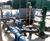 Muffin Monster protects pumps in biogas application 0