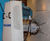 Reducing power consumption in pulp mill fibre recovery 0