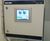 Optimising wastewater treatment in dairy plants 1