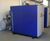 Optimising wastewater treatment in dairy plants 0