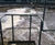 Optimising wastewater treatment in dairy plants 2