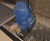 Dual-shafted grinder eliminates costly plant breakdown 1