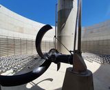 Sulzer plays key role in an innovative bio-power scheme - on this page