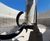 Sulzer plays key role in an innovative bio-power scheme 0