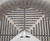Sulzer plays key role in an innovative bio-power scheme 1