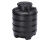 WTE Package Pumping Stations - underground sewage water transfer system 3