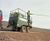 Hydroseeding services 4