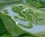 Hydroseeding services 1
