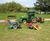 Conventional seeding services 1