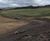 Hydroseeding for Banks Mining's Bradley site 1