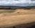 Hydroseeding for Banks Mining's Bradley site 2
