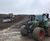 Hydroseeding for Banks Mining's Bradley site 3