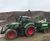 Hydroseeding for Banks Mining's Bradley site 4