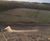 Hydroseeding for Banks Mining's Bradley site 0