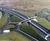 Grass and wildflowers for A14 Cambridge to Huntingdon  0