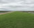 Hydroseeding to the banks at Ouse Washes, Cambridgeshire 0