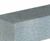 Celcon Coursing Units for external and internal use 1
