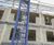 Light Gauge Steel vs Thin-joint Masonry 0