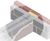 Benefits of H+H aircrete for separating walls 0