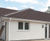 44 new Rå Build homes for Ashford Council, Kent 3