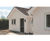 44 new Rå Build homes for Ashford Council, Kent 2