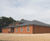 Elme Hall Hotel, Cambridge: acoustically sound extension 4
