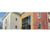 Parkwood Extra Care Scheme, Telford: supported housing 7