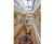 Parkwood Extra Care Scheme, Telford: supported housing 4
