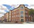 Ribbon Court Care Scheme: single supply solution 2
