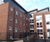 A lesson in fast construction of student accommodation 0