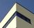 Thin-joint aircrete blocks, children's centre in Hackney 4