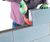 Jumbo Bloks - aircrete building blocks for fast wall construction 1