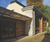 Refurbishment of Batheaston Primary with aircrete blocks 1