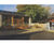 Refurbishment of Batheaston Primary with aircrete blocks 3